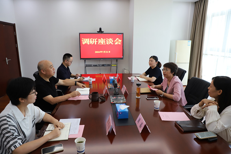 MG游戏官网·(中国区)有限公司