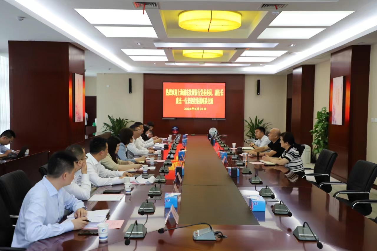 MG游戏官网·(中国区)有限公司