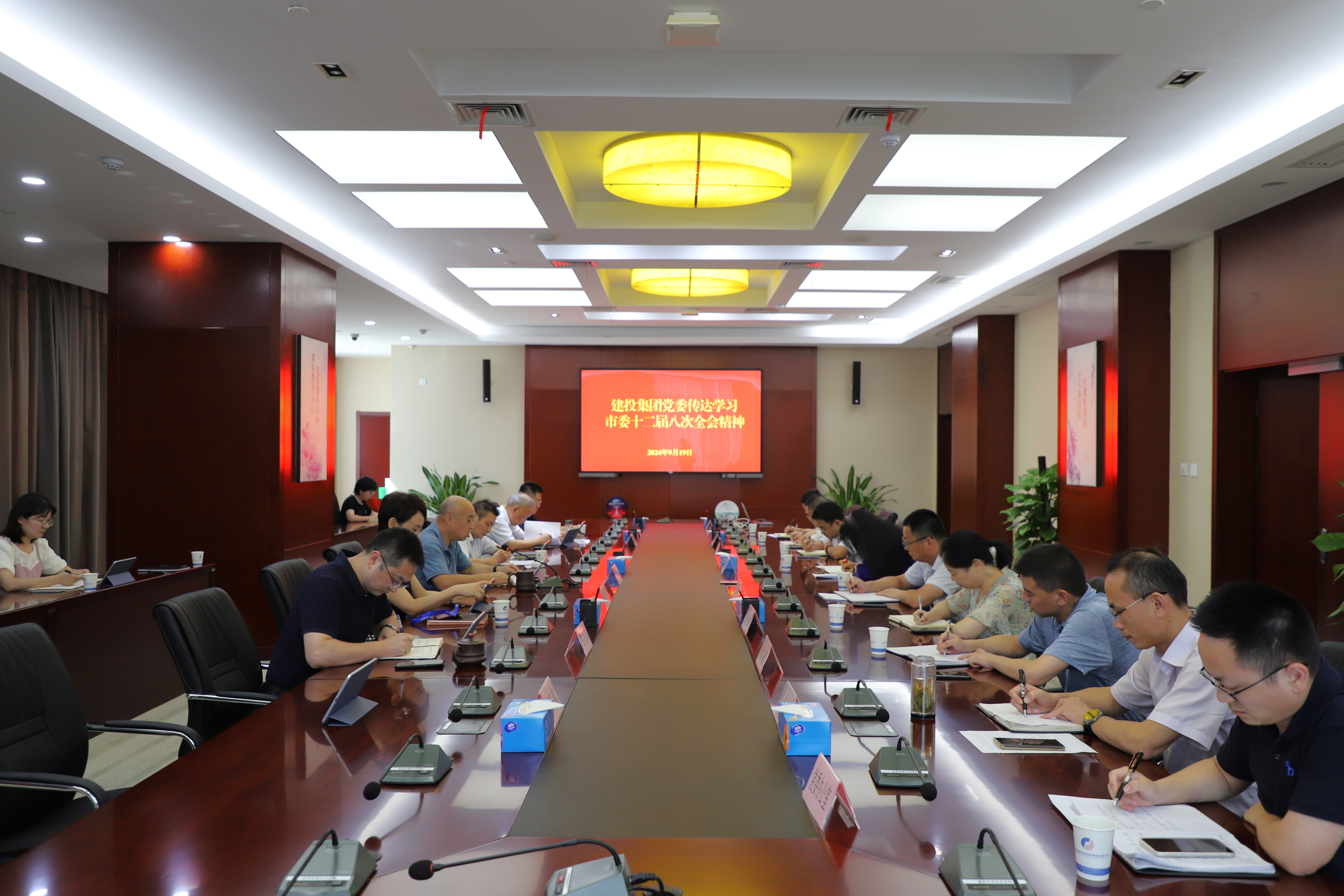 MG游戏官网·(中国区)有限公司