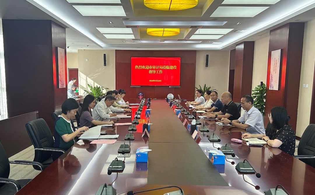 MG游戏官网·(中国区)有限公司