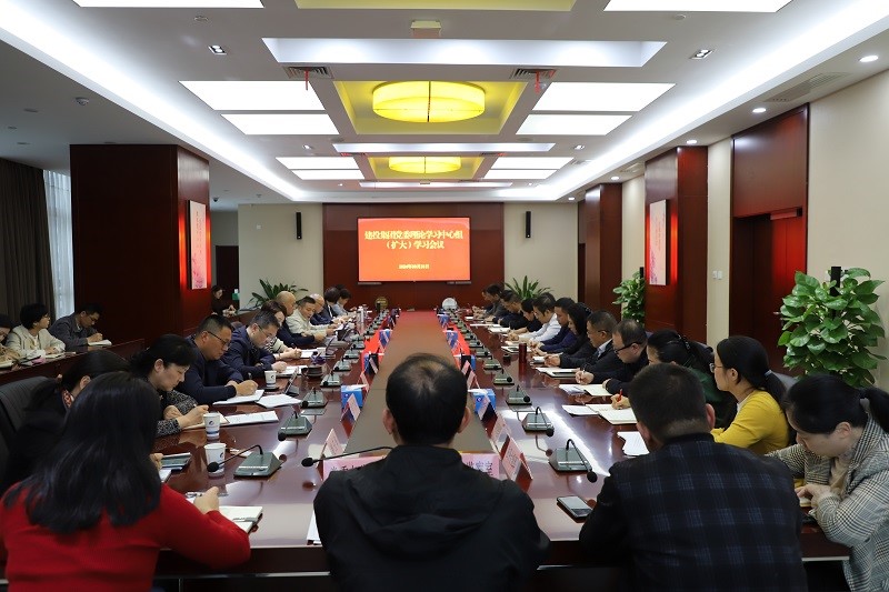 MG游戏官网·(中国区)有限公司