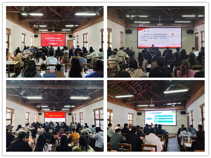 MG游戏官网·(中国区)有限公司