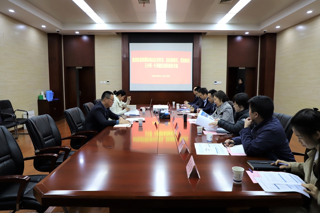 MG游戏官网·(中国区)有限公司