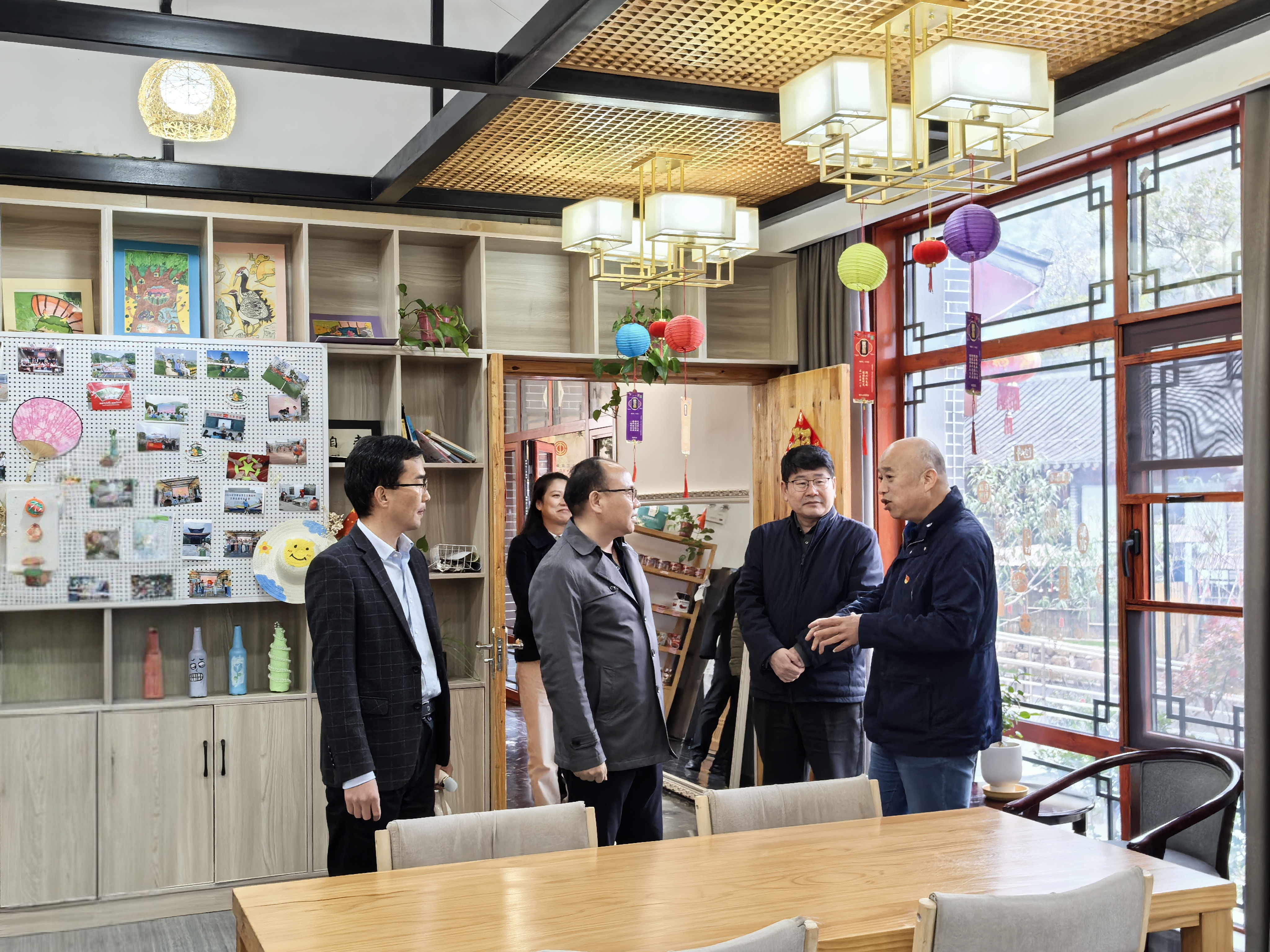 MG游戏官网·(中国区)有限公司