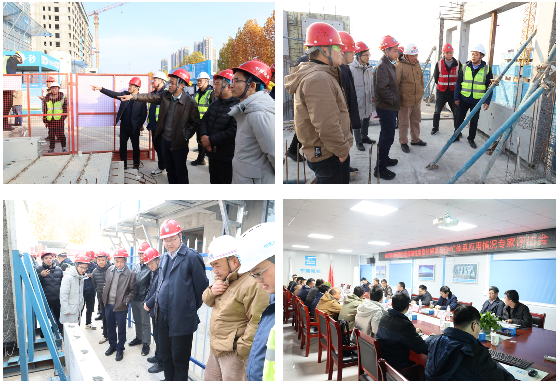 MG游戏官网·(中国区)有限公司