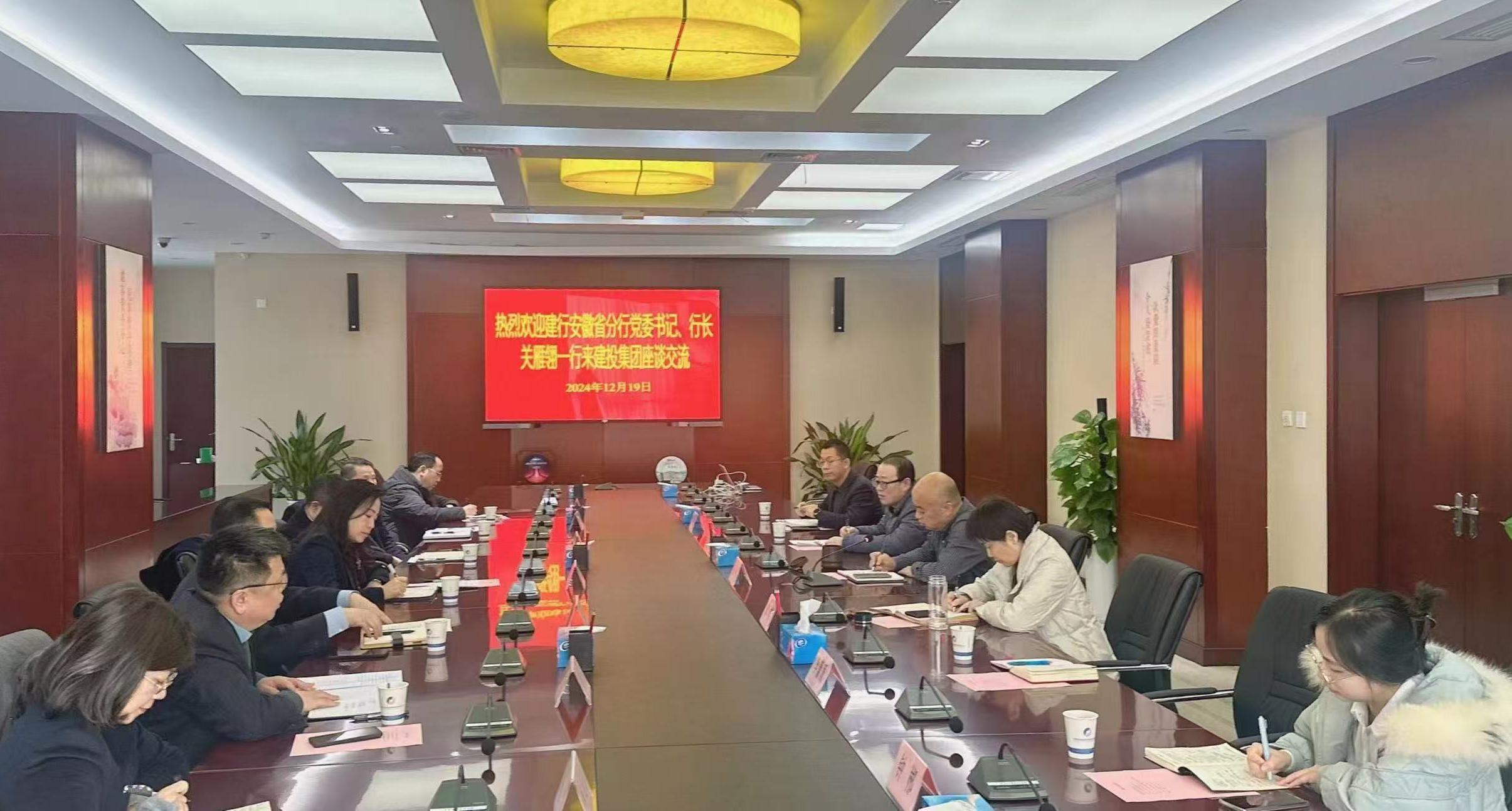 MG游戏官网·(中国区)有限公司