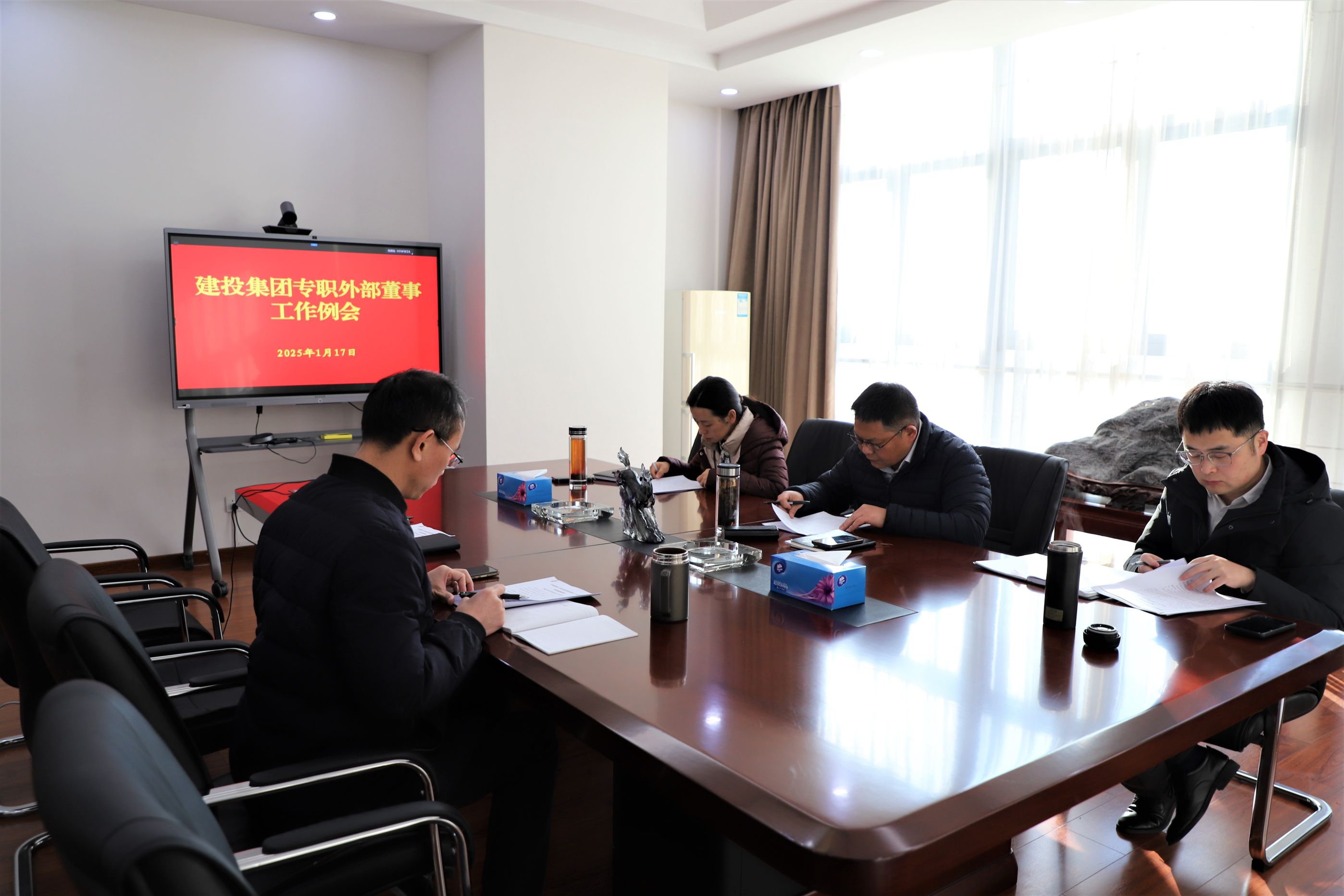 MG游戏官网·(中国区)有限公司