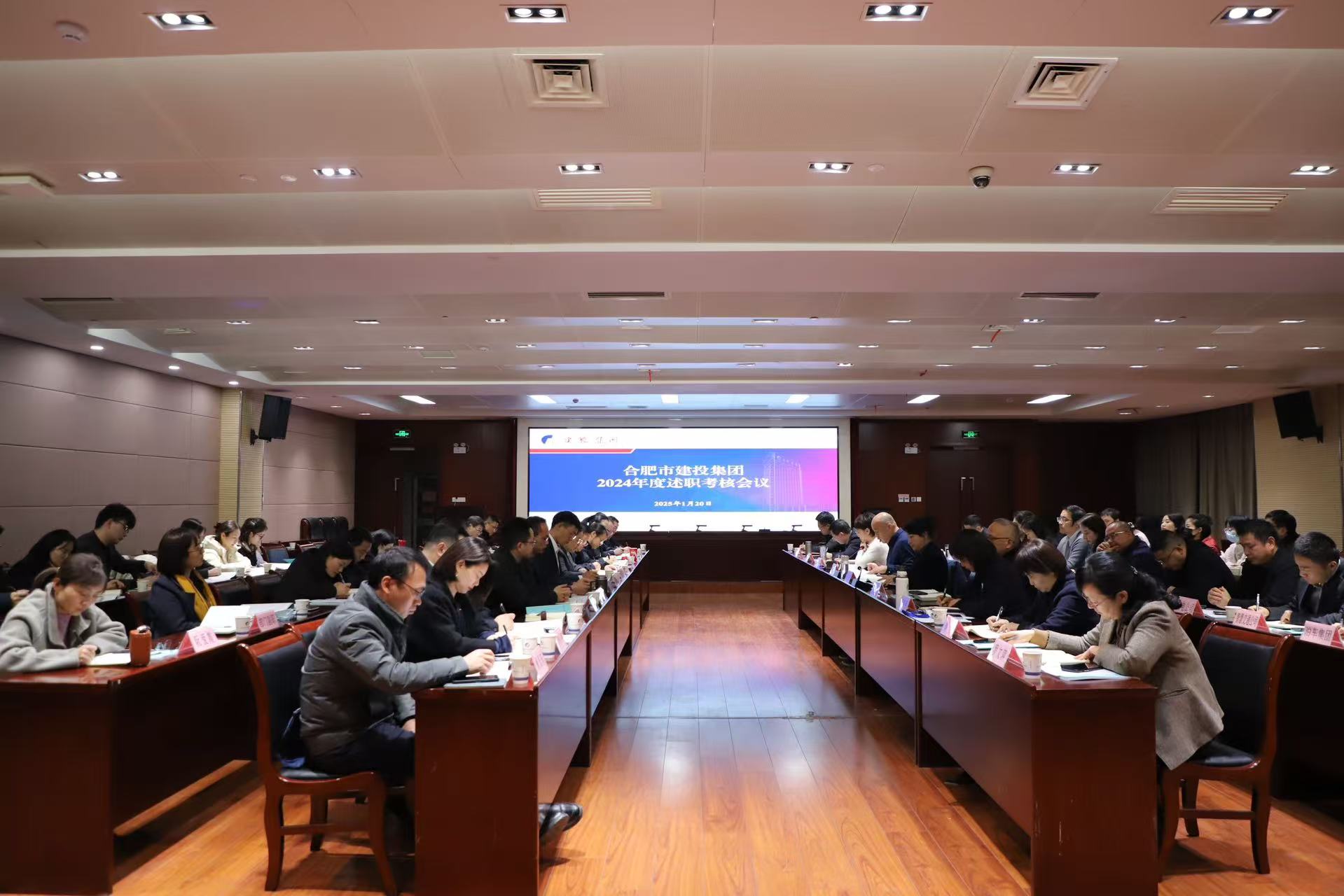 MG游戏官网·(中国区)有限公司