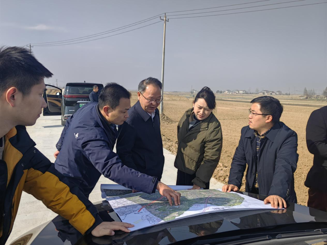 MG游戏官网·(中国区)有限公司