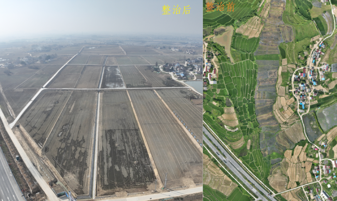 MG游戏官网·(中国区)有限公司