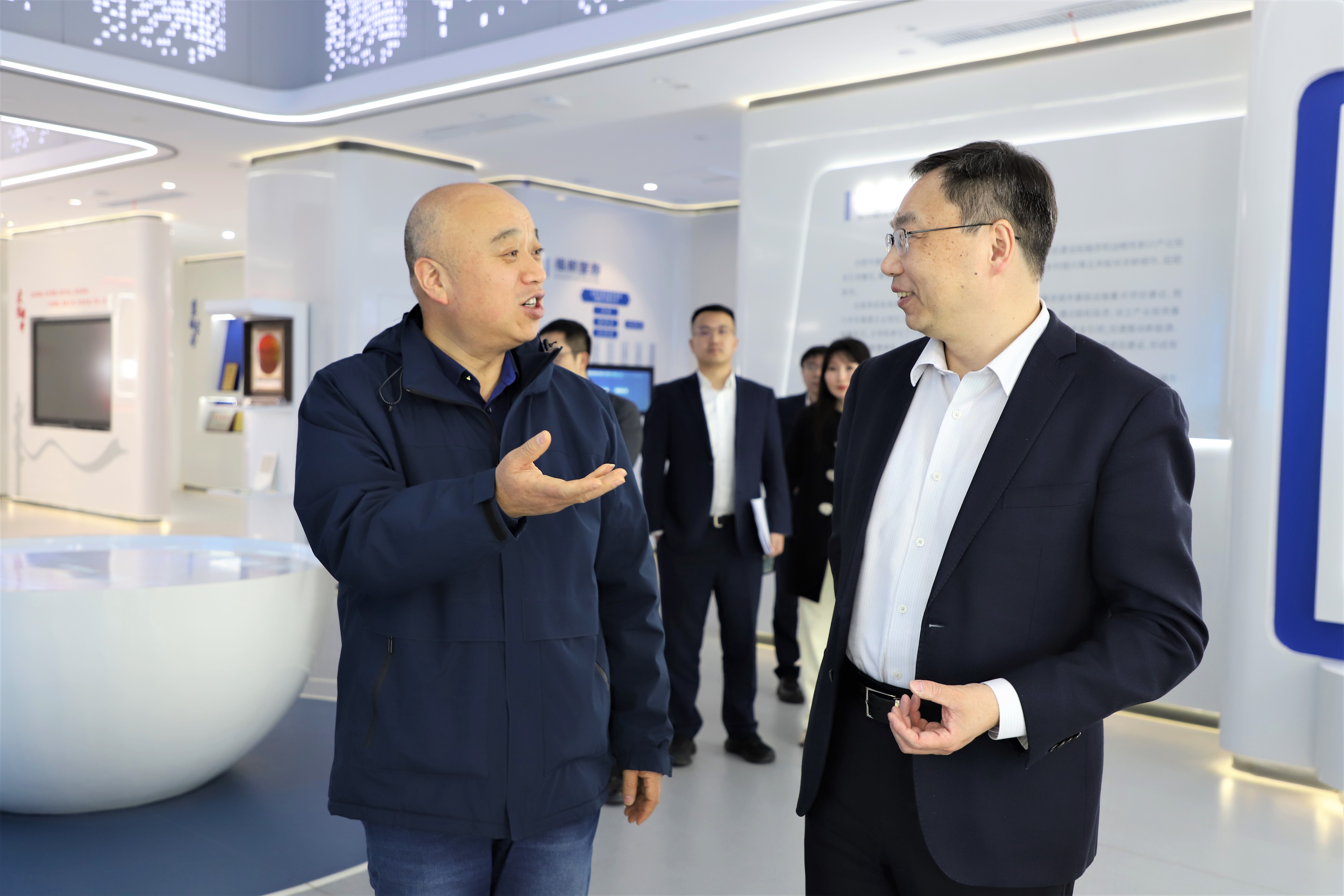 MG游戏官网·(中国区)有限公司