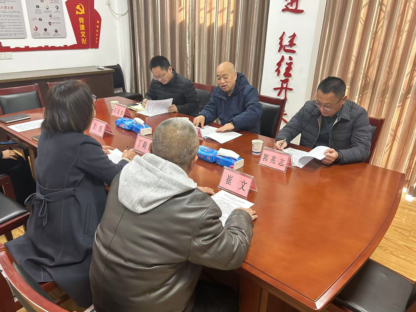 MG游戏官网·(中国区)有限公司