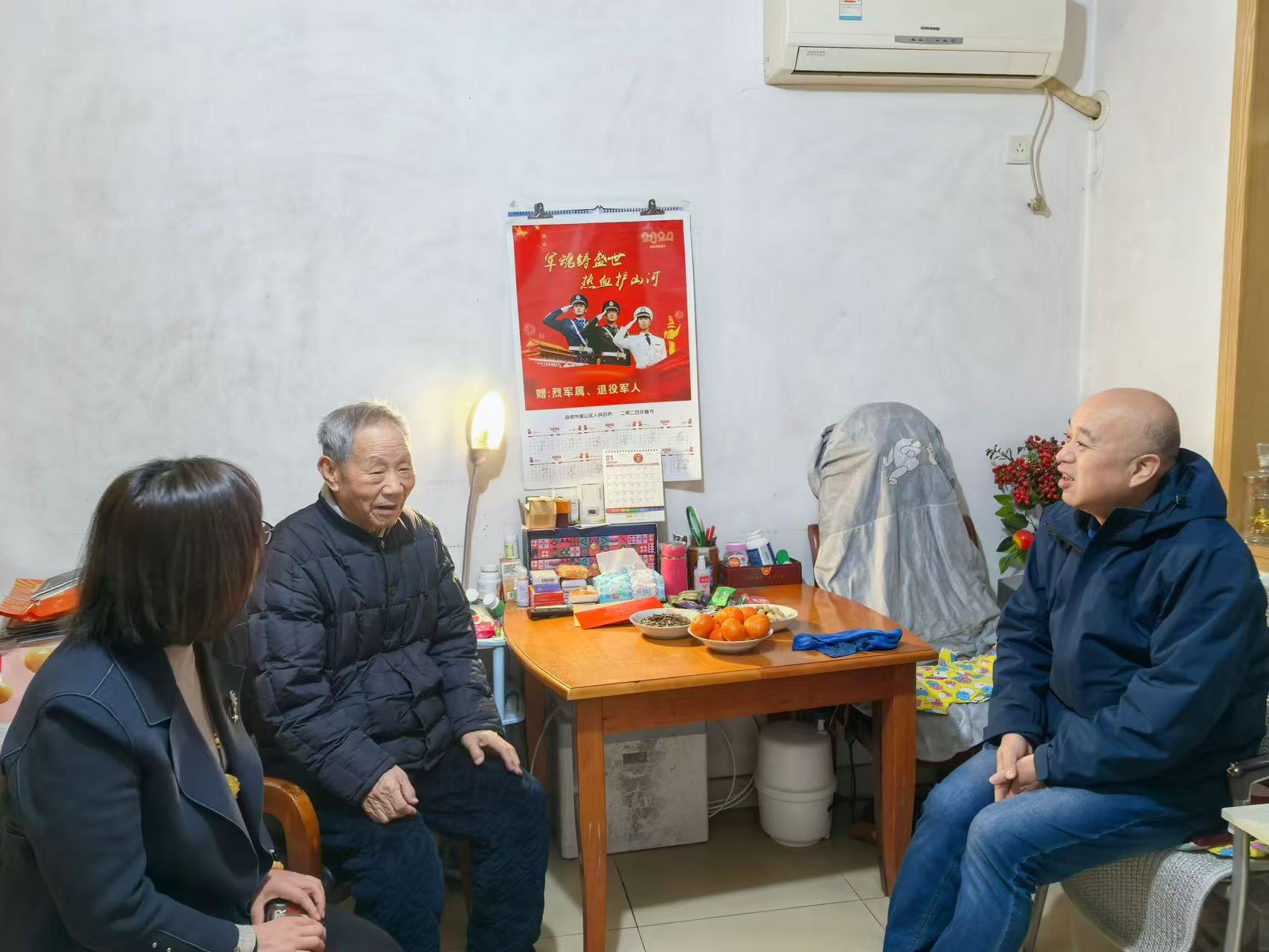 MG游戏官网·(中国区)有限公司