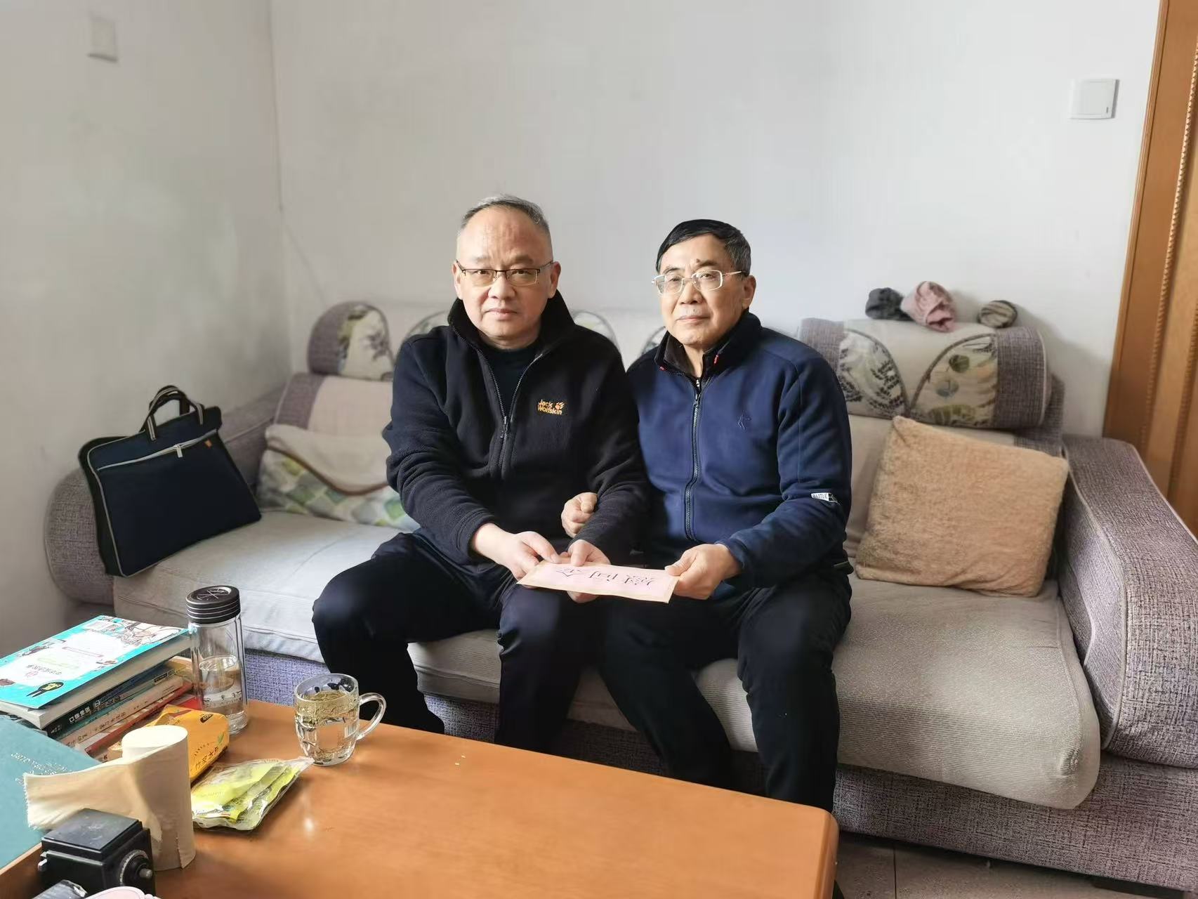 MG游戏官网·(中国区)有限公司