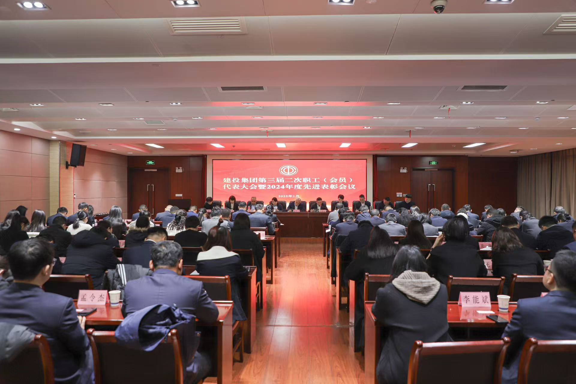 MG游戏官网·(中国区)有限公司