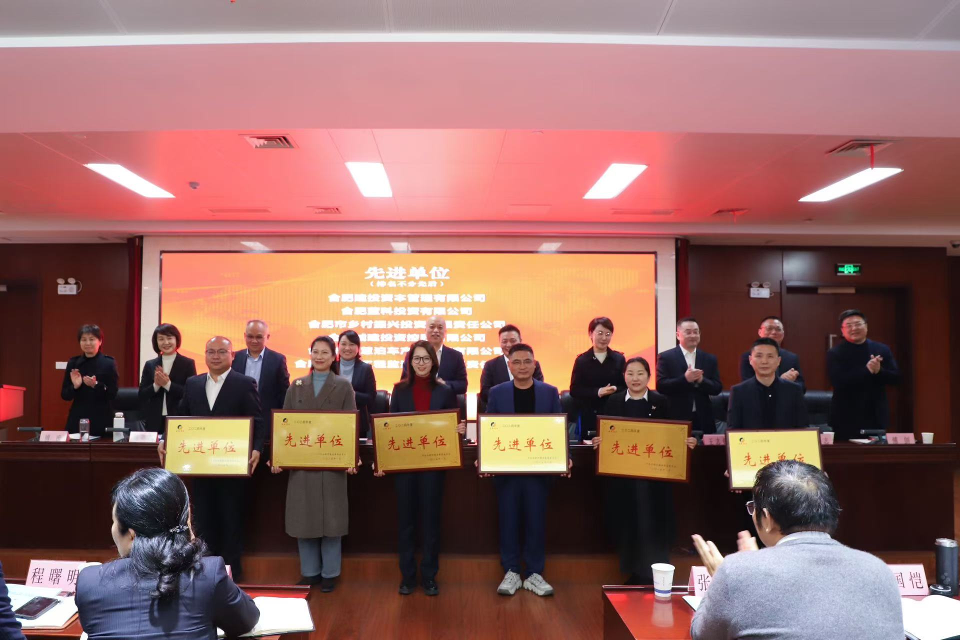 MG游戏官网·(中国区)有限公司