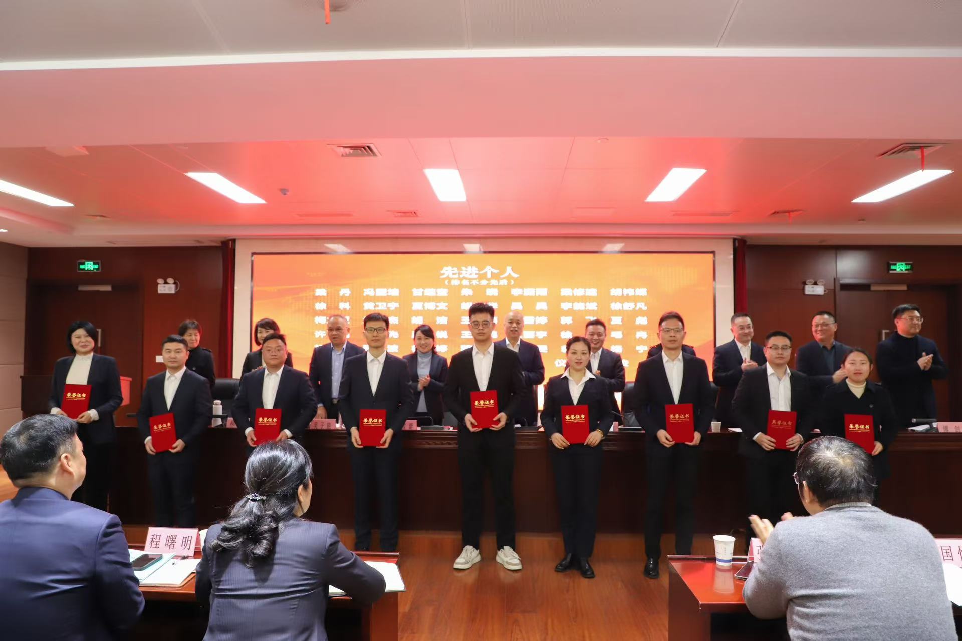 MG游戏官网·(中国区)有限公司