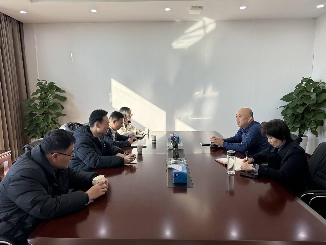 MG游戏官网·(中国区)有限公司