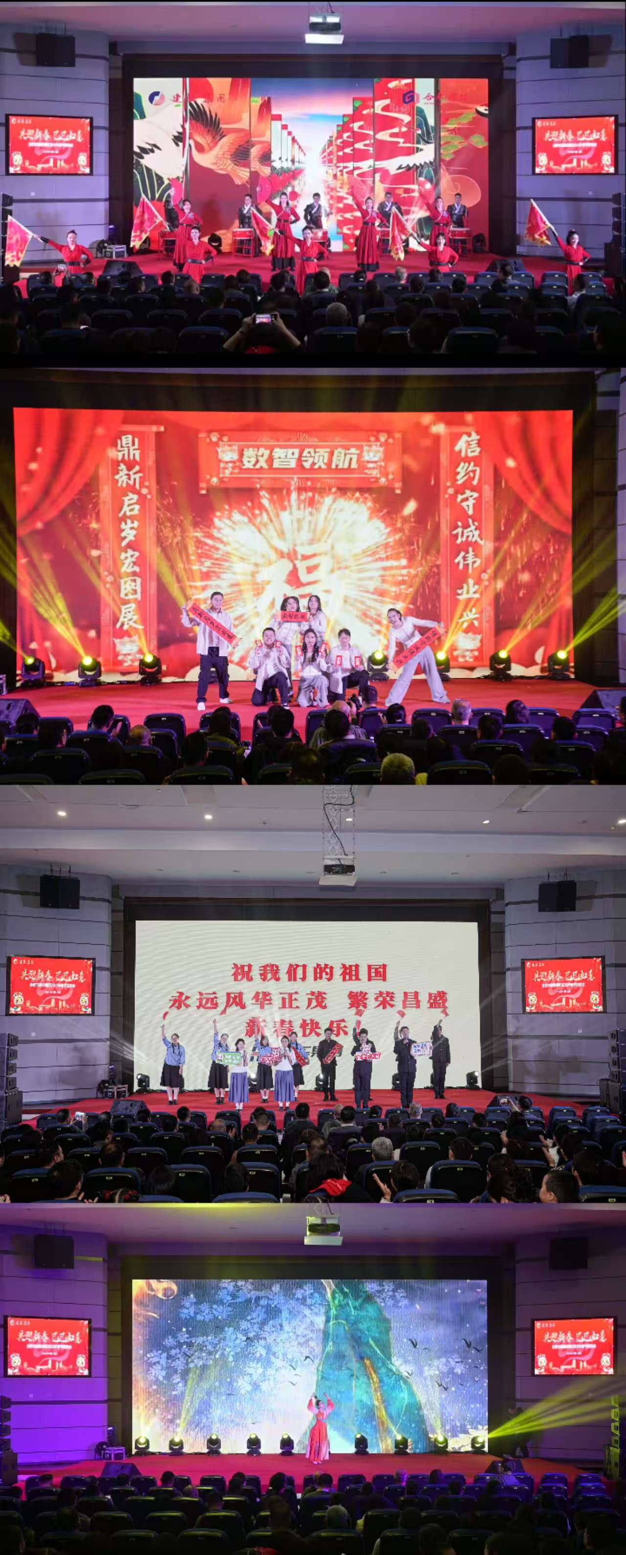 MG游戏官网·(中国区)有限公司