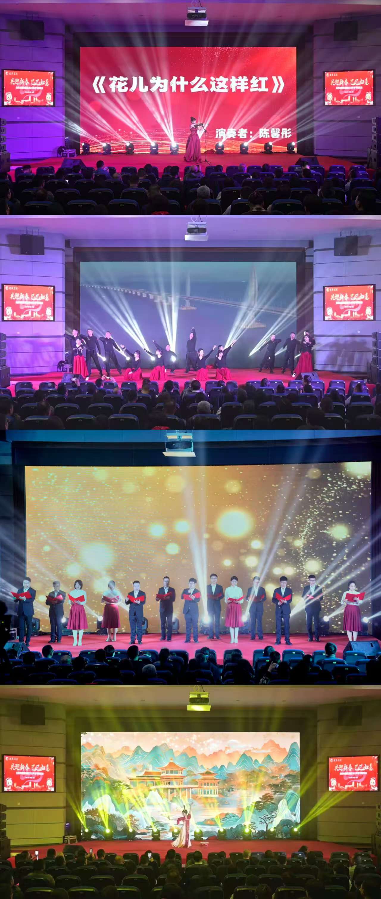 MG游戏官网·(中国区)有限公司