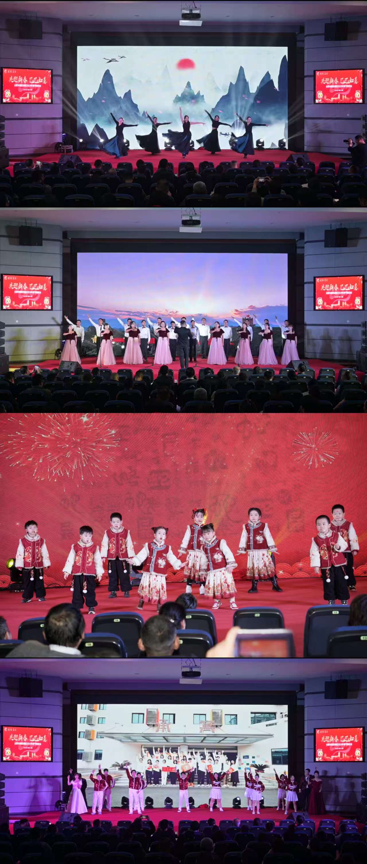 MG游戏官网·(中国区)有限公司