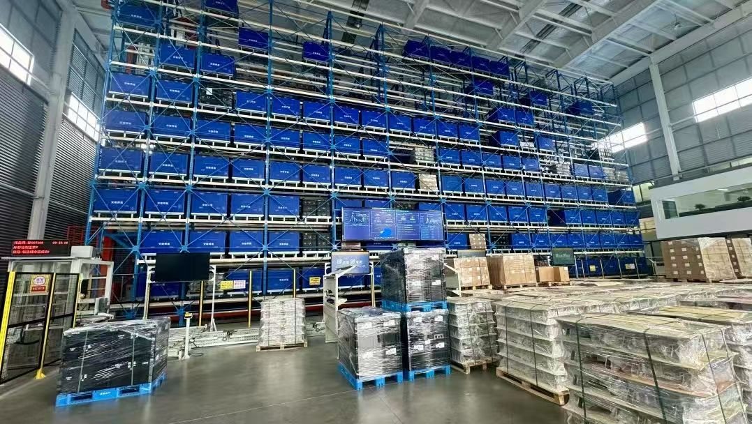 MG游戏官网·(中国区)有限公司