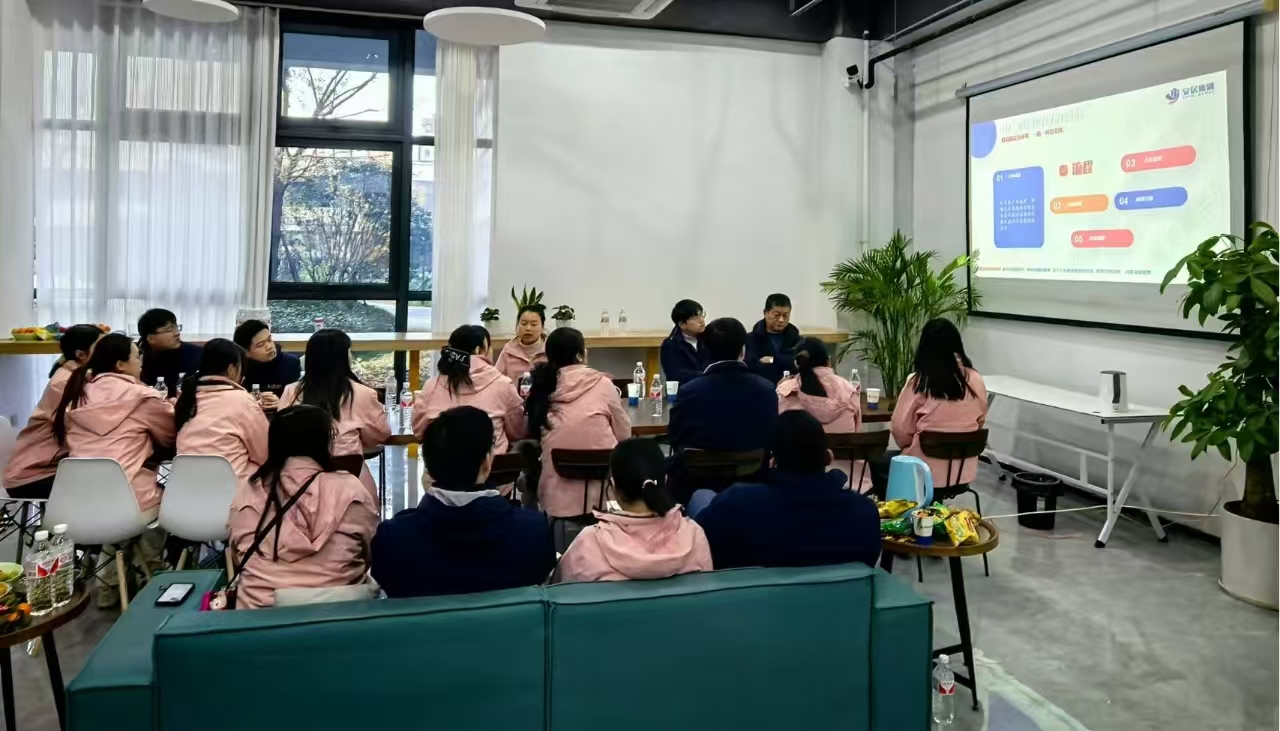 MG游戏官网·(中国区)有限公司