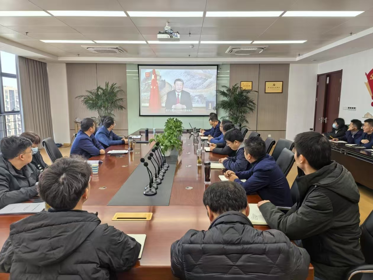 MG游戏官网·(中国区)有限公司