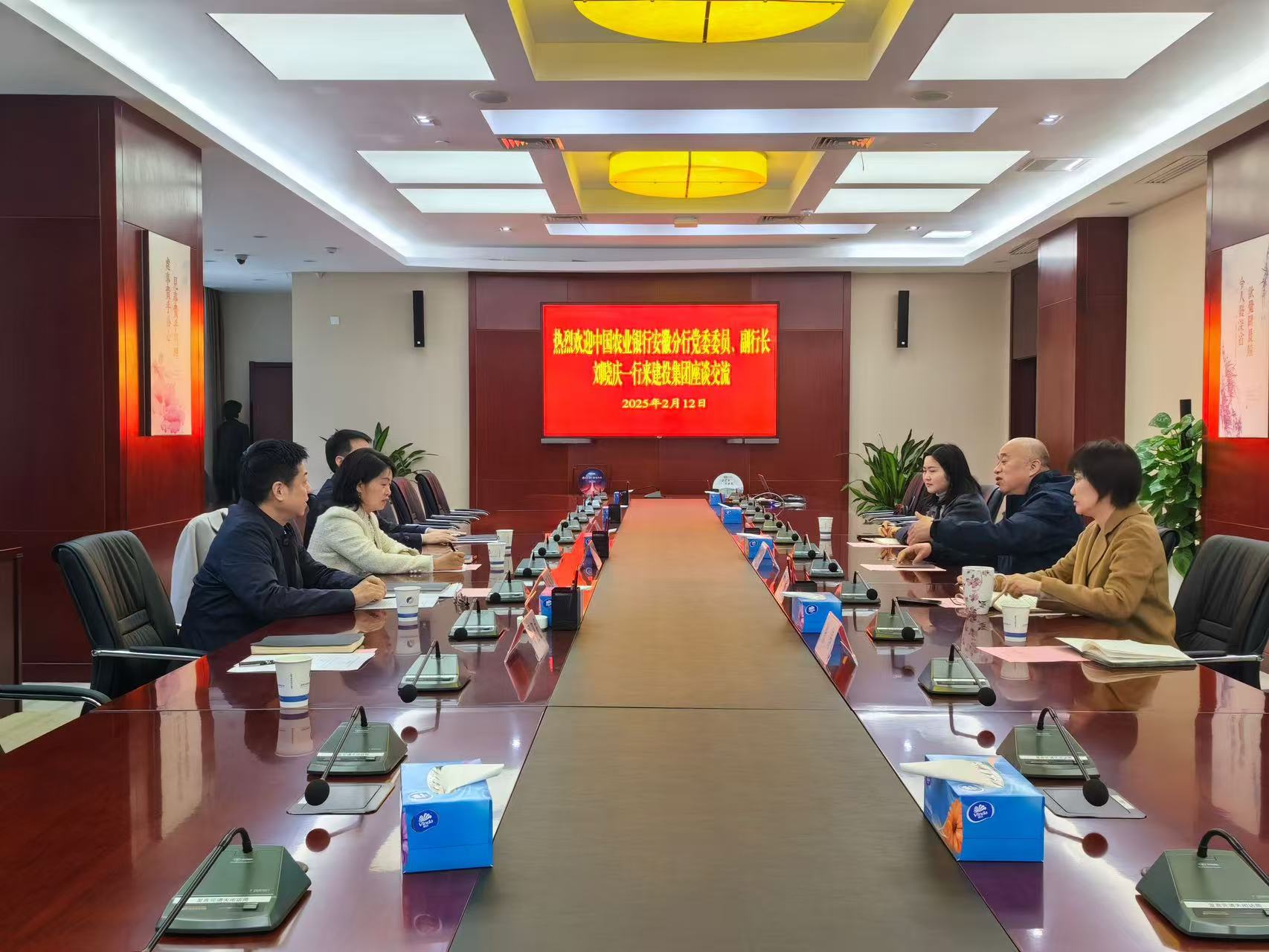 MG游戏官网·(中国区)有限公司