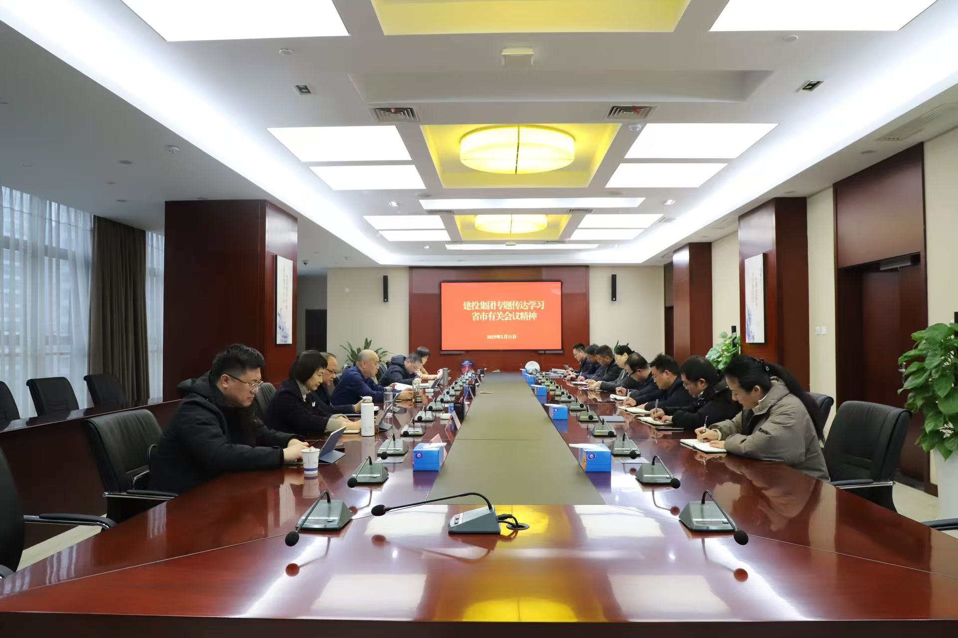 MG游戏官网·(中国区)有限公司