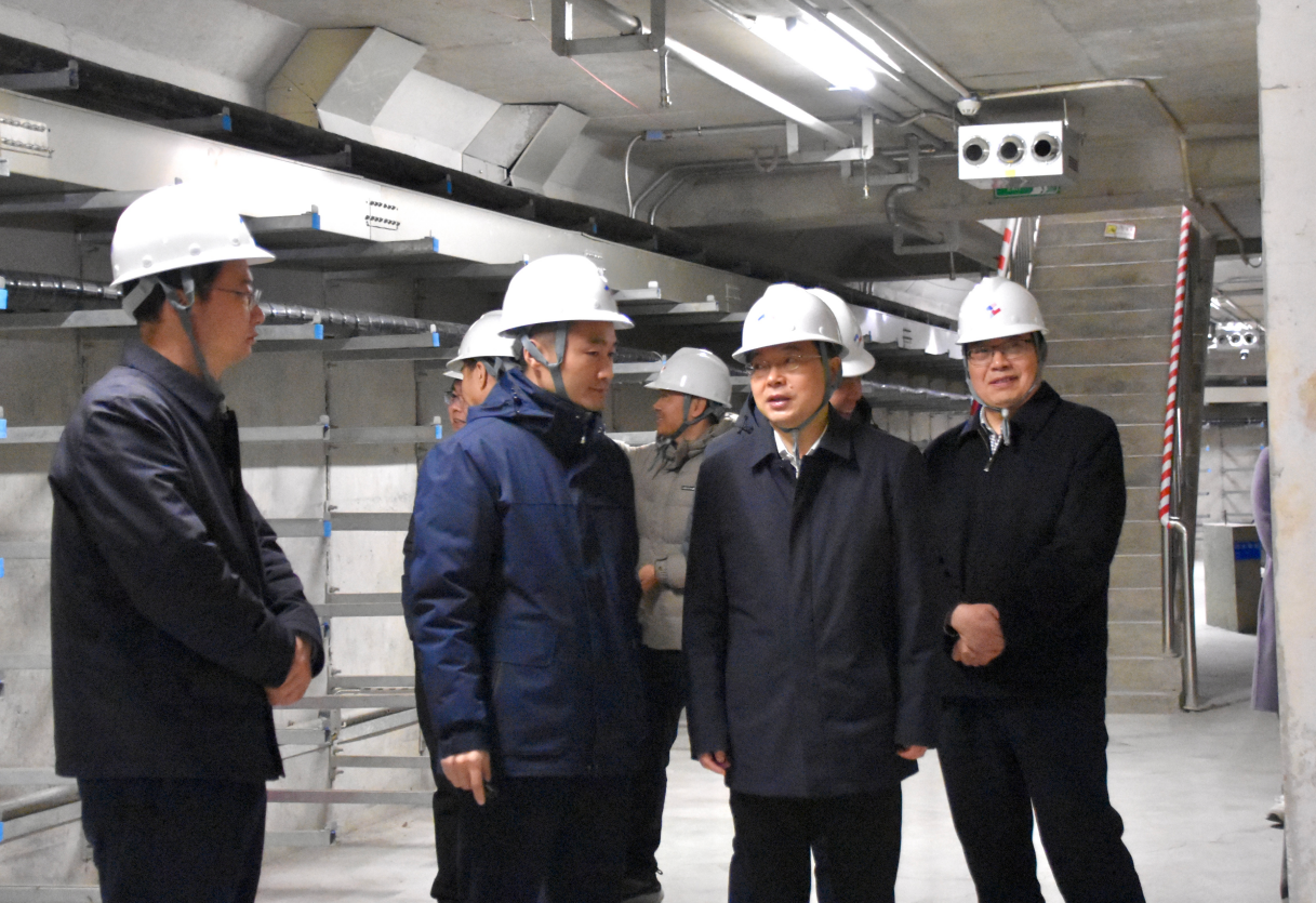 MG游戏官网·(中国区)有限公司