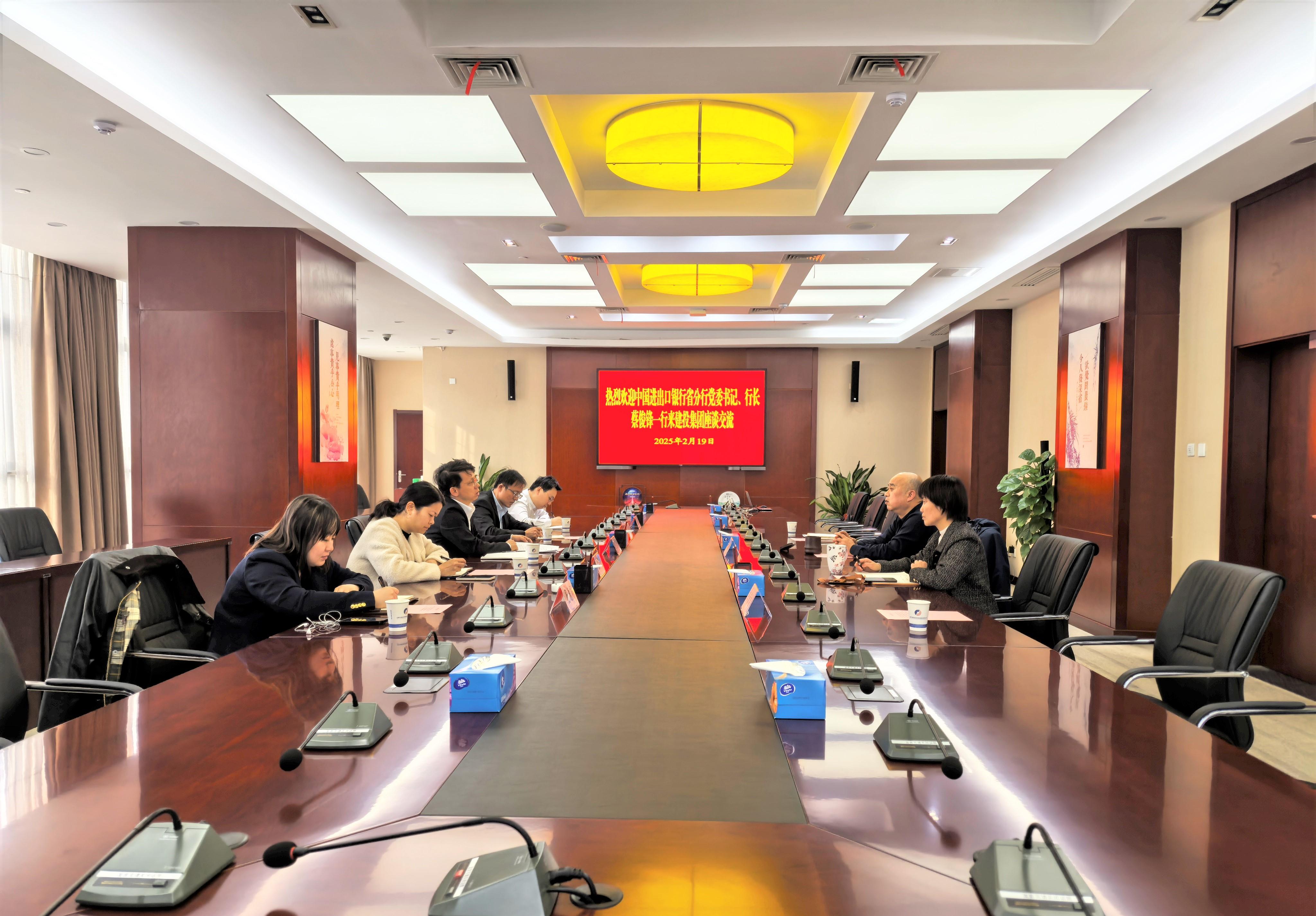 MG游戏官网·(中国区)有限公司