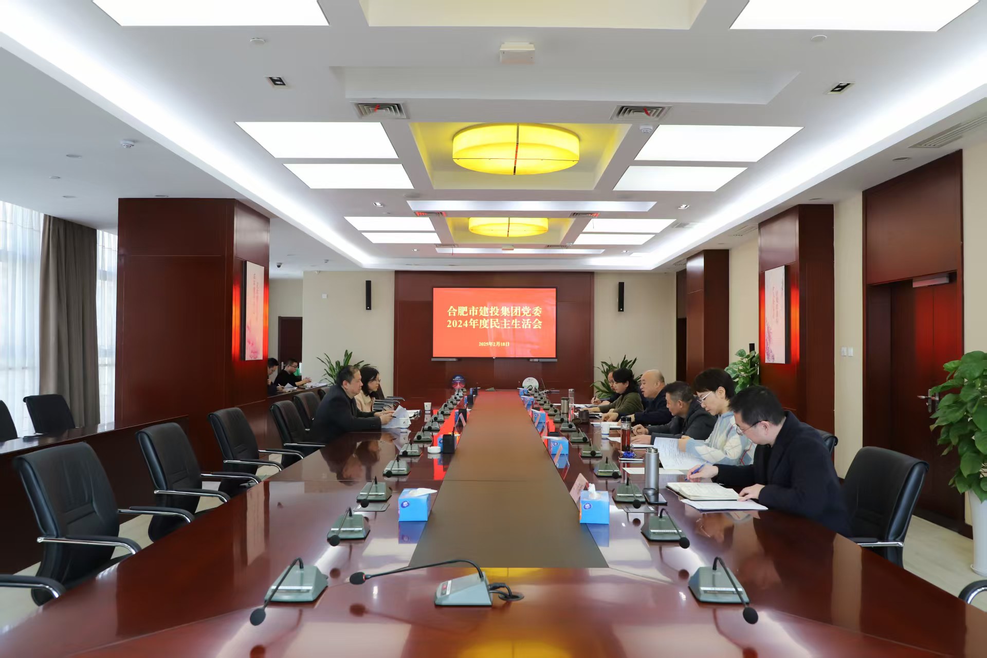 MG游戏官网·(中国区)有限公司