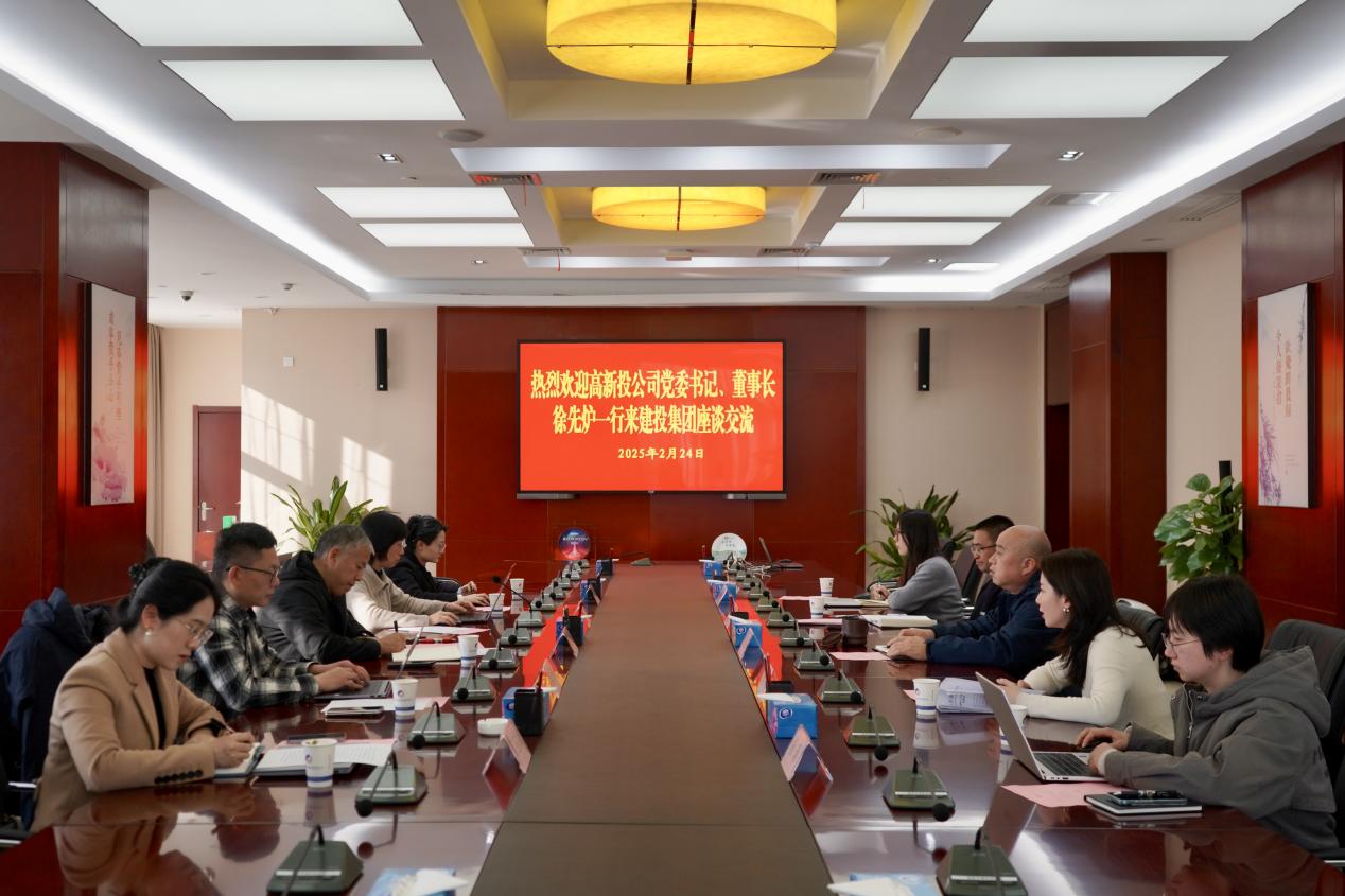 MG游戏官网·(中国区)有限公司