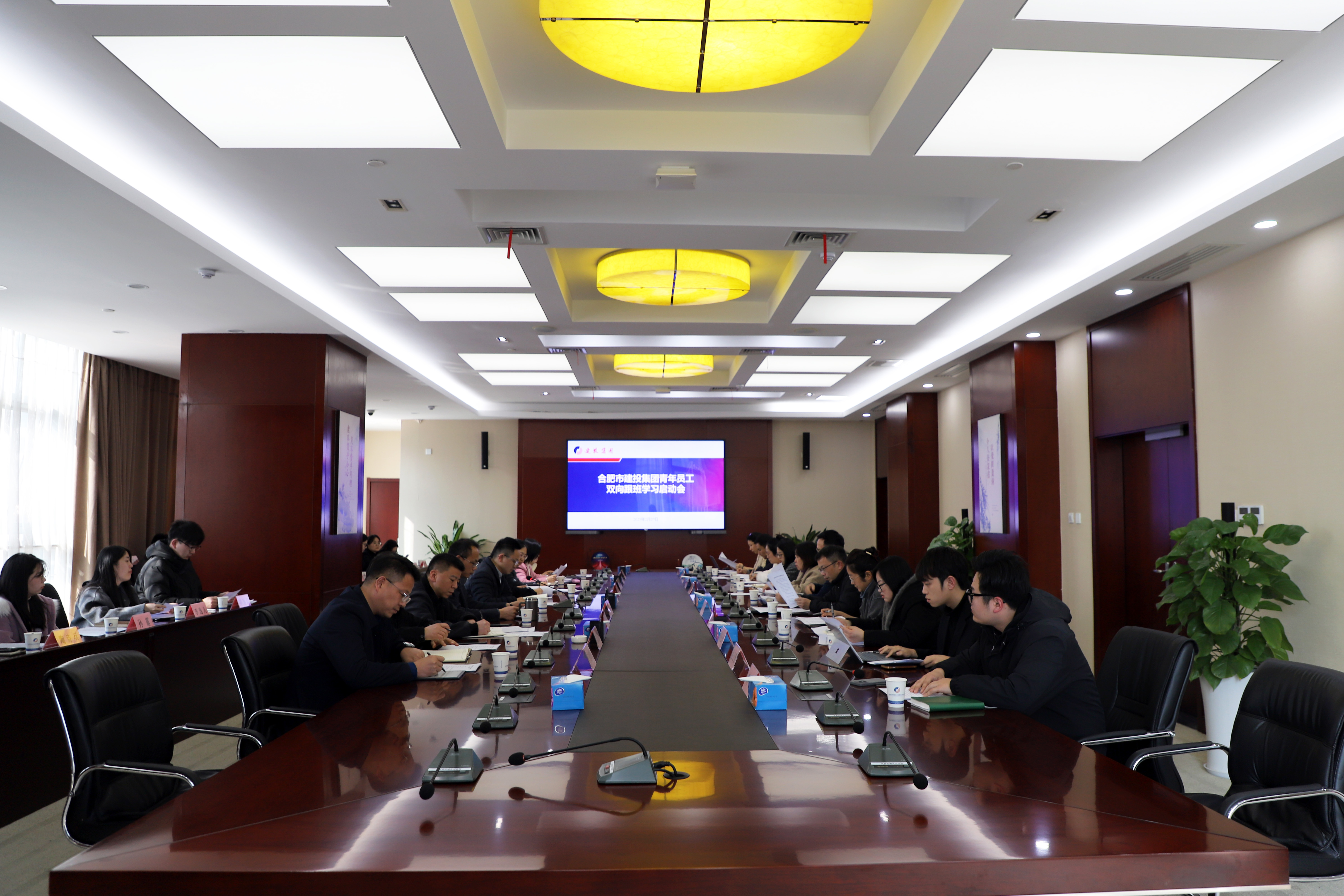 MG游戏官网·(中国区)有限公司