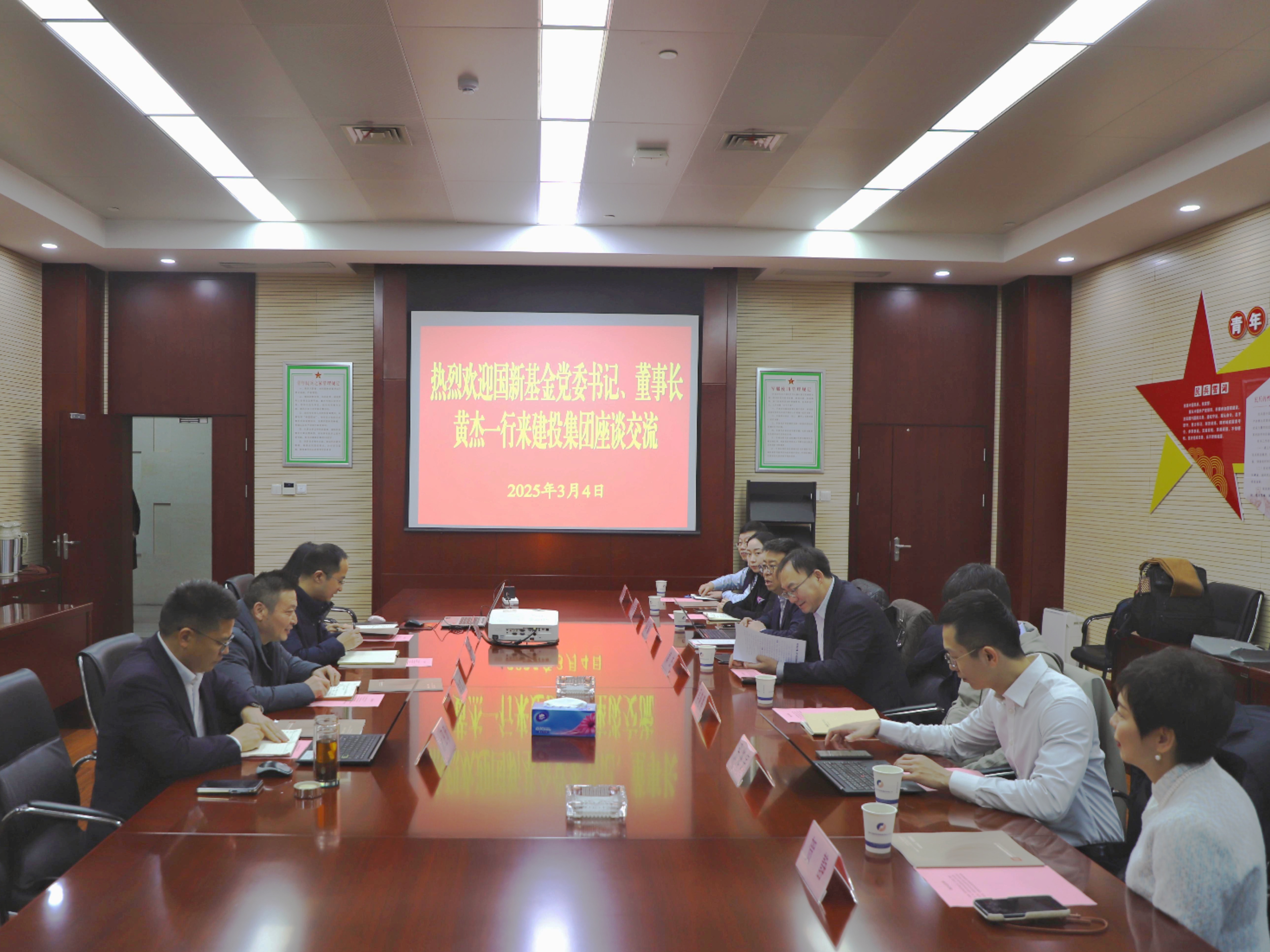 MG游戏官网·(中国区)有限公司