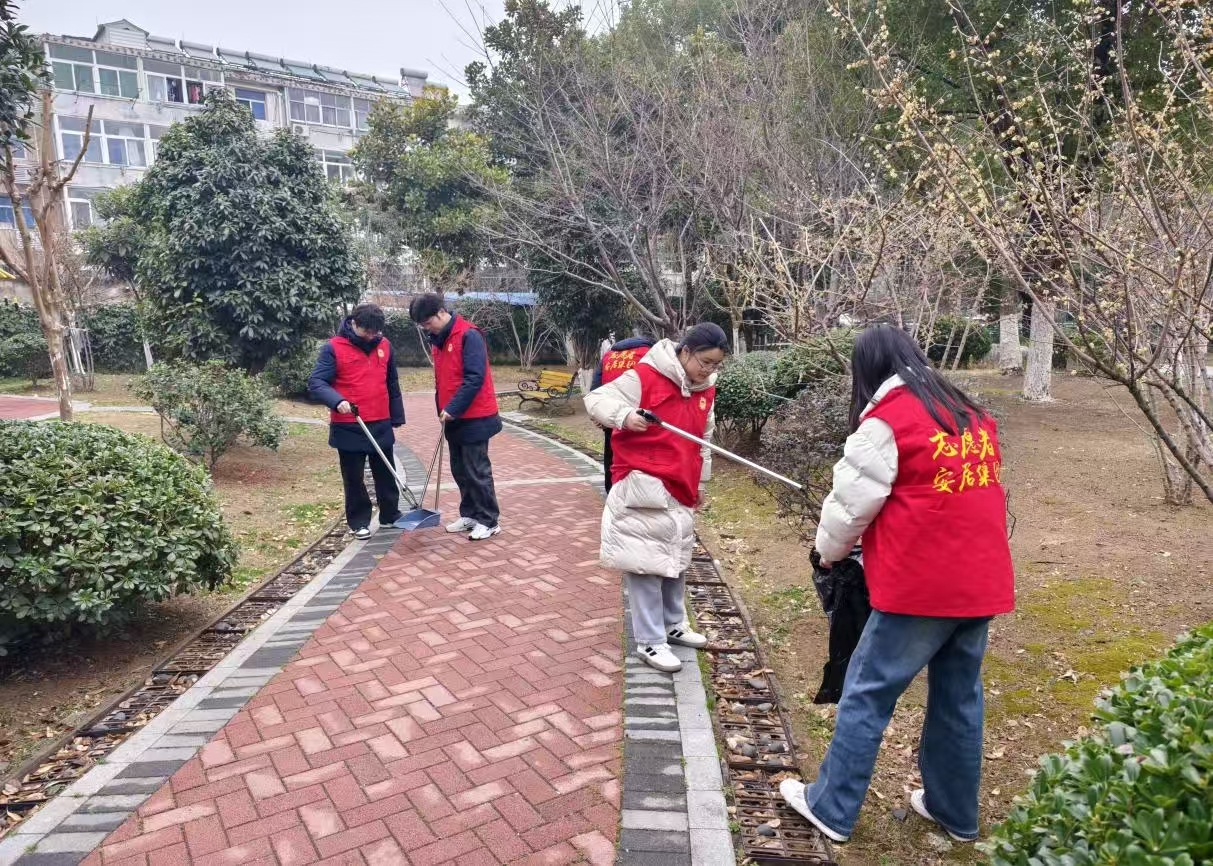 MG游戏官网·(中国区)有限公司