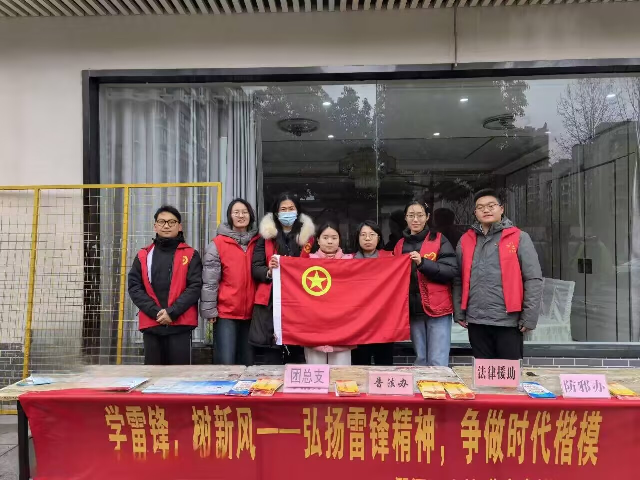 MG游戏官网·(中国区)有限公司