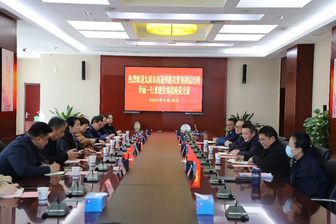 MG游戏官网·(中国区)有限公司