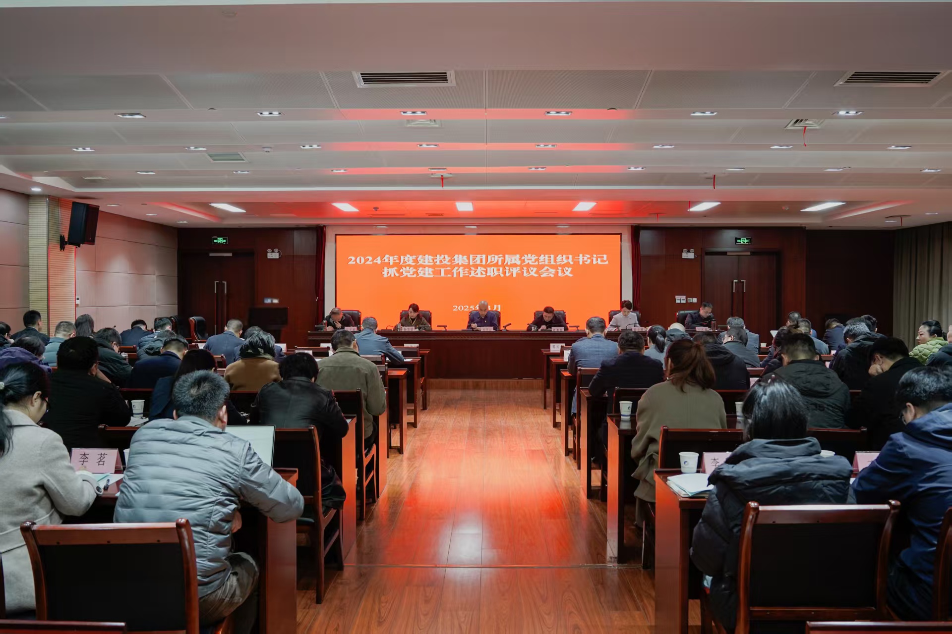 MG游戏官网·(中国区)有限公司