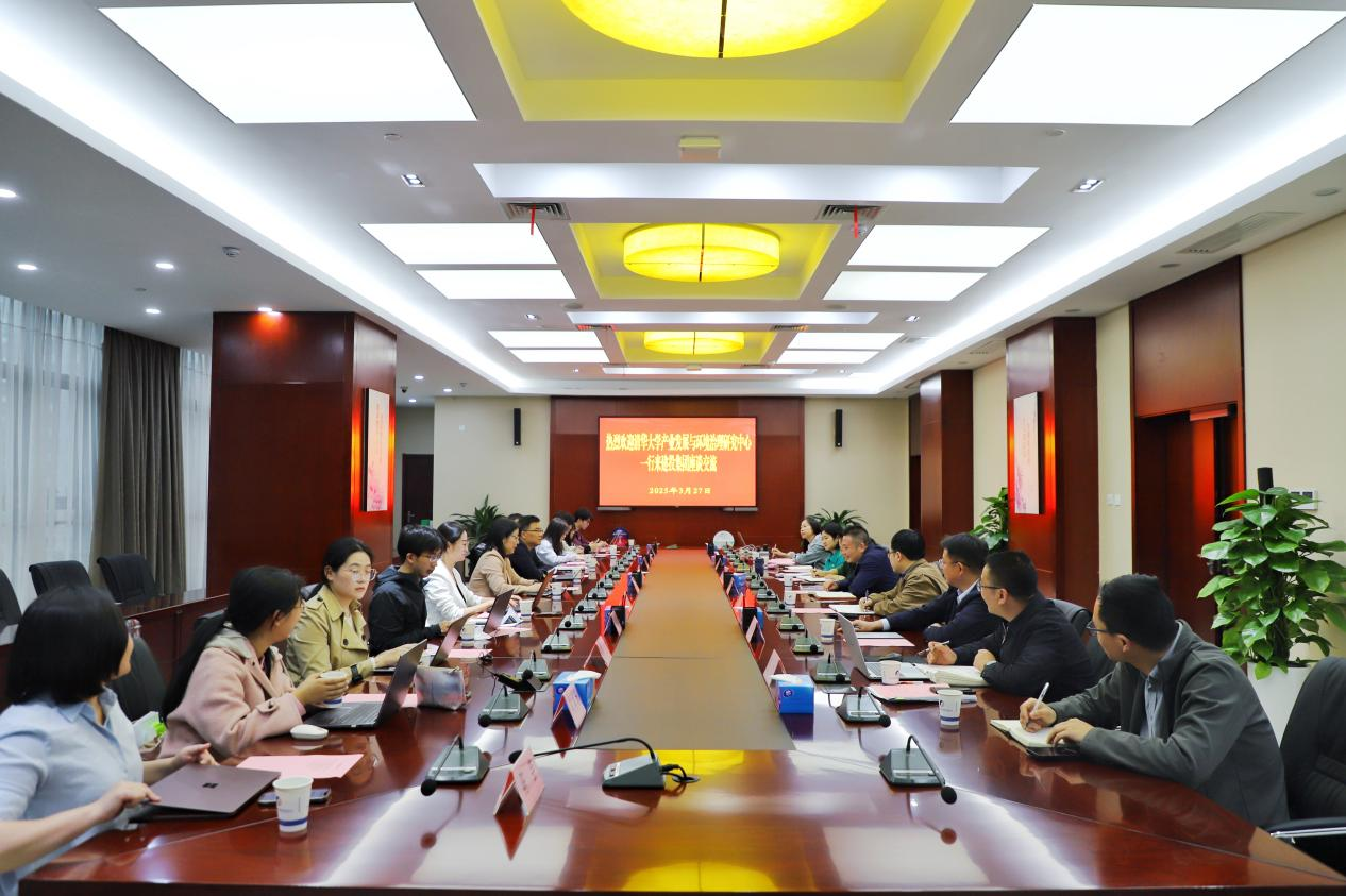 MG游戏官网·(中国区)有限公司