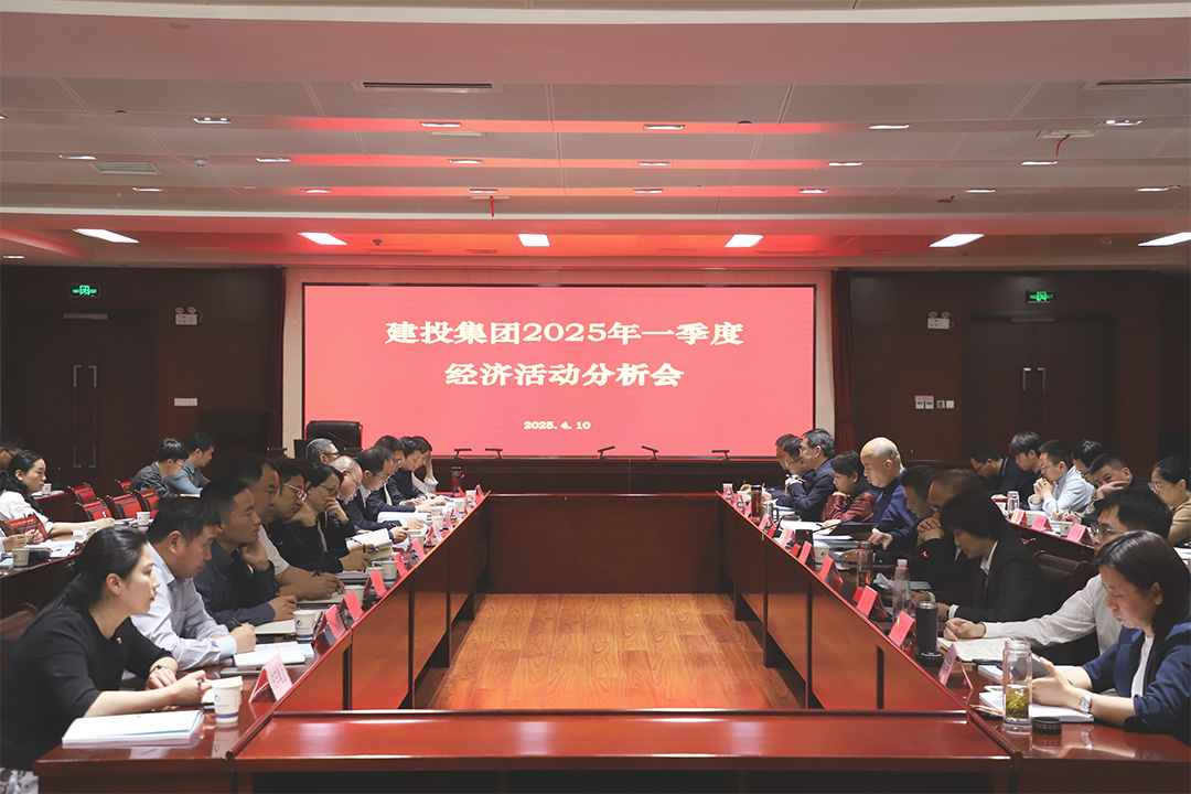 MG游戏官网·(中国区)有限公司