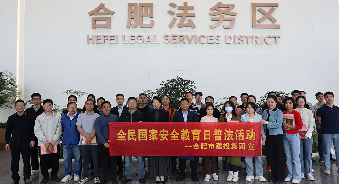 MG游戏官网·(中国区)有限公司