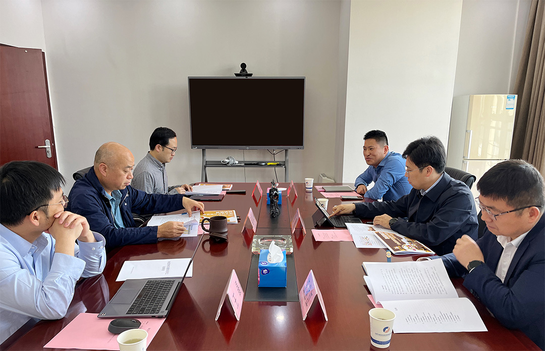 MG游戏官网·(中国区)有限公司