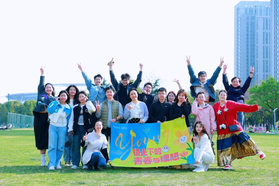 MG游戏官网·(中国区)有限公司