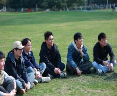 MG游戏官网·(中国区)有限公司