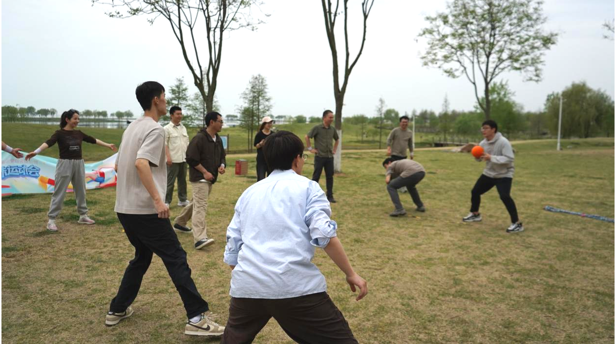 MG游戏官网·(中国区)有限公司