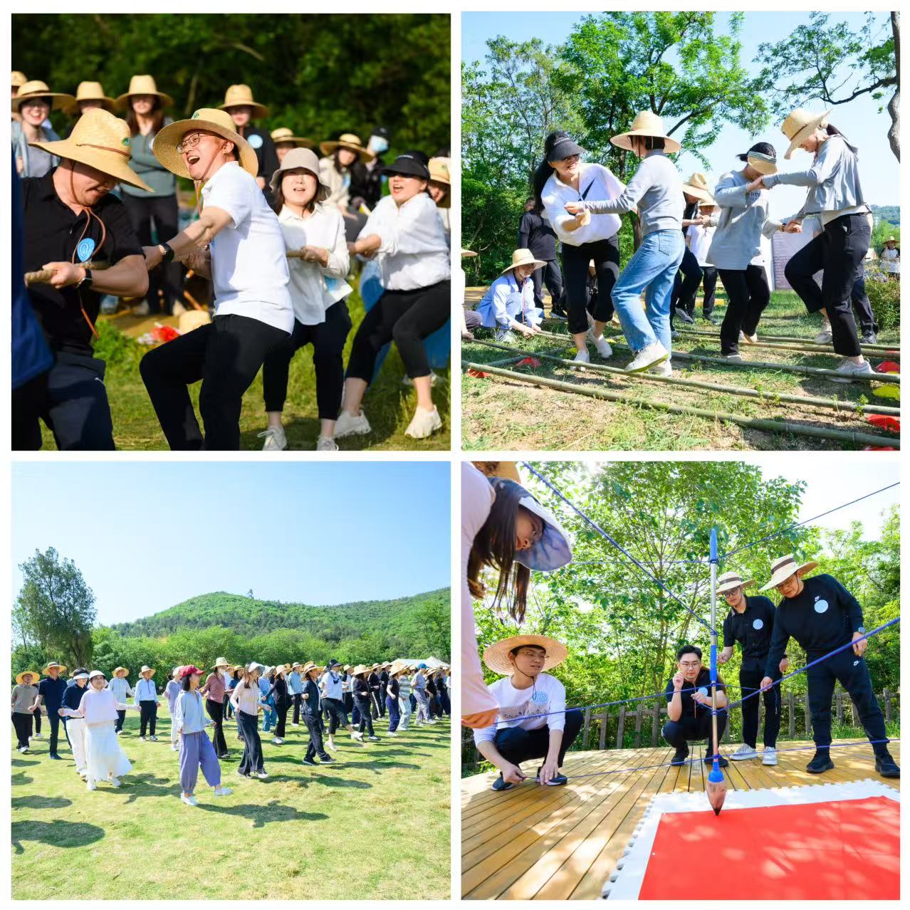 MG游戏官网·(中国区)有限公司