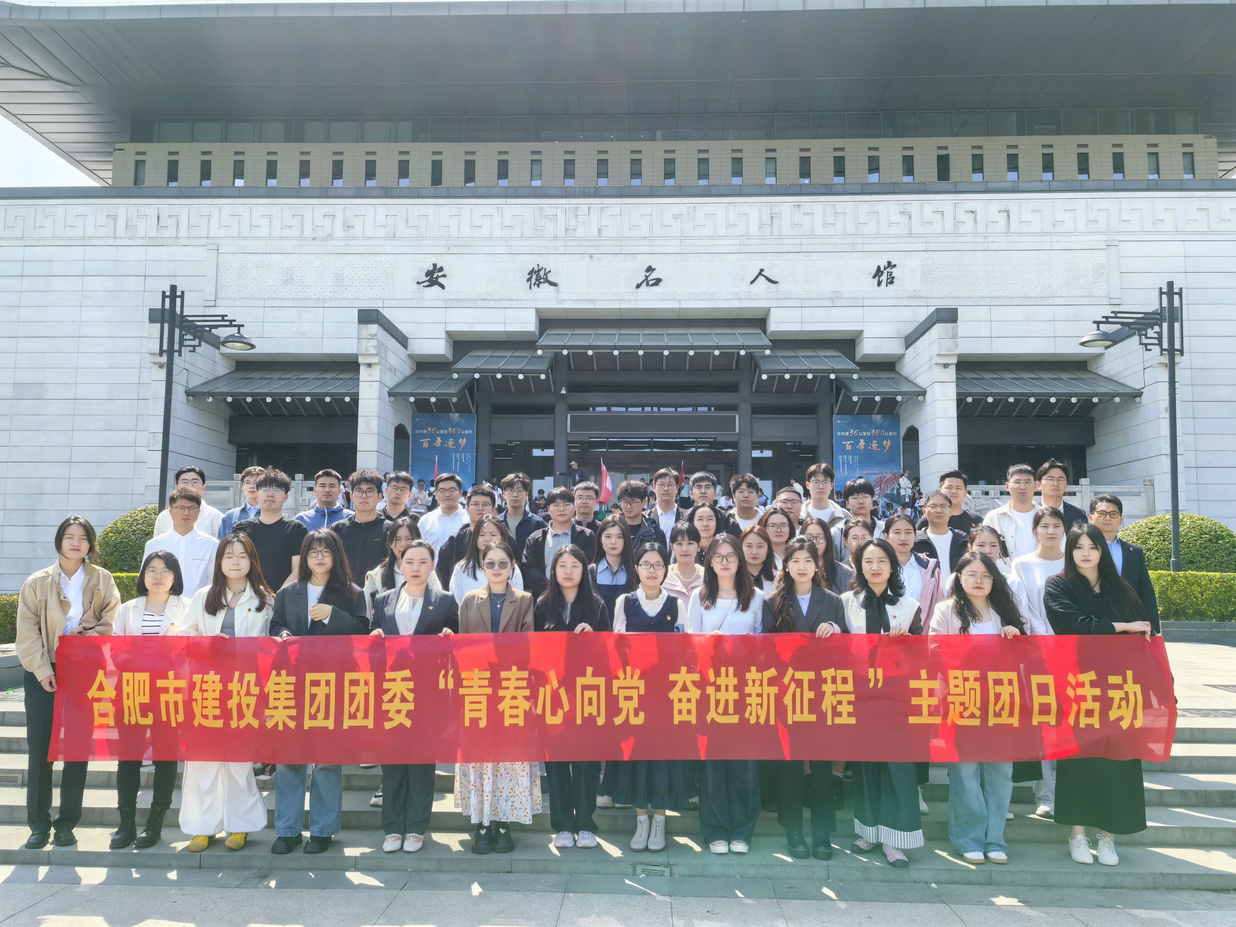 MG游戏官网·(中国区)有限公司