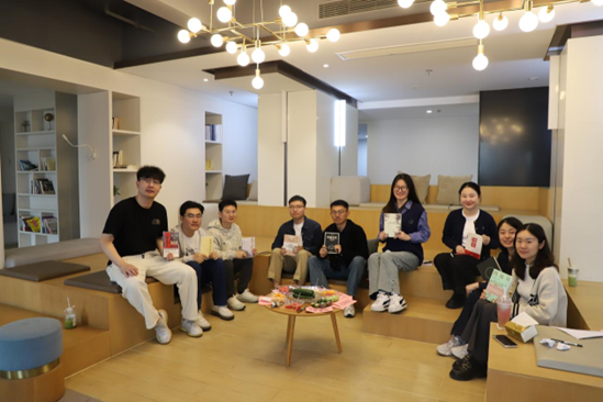 MG游戏官网·(中国区)有限公司